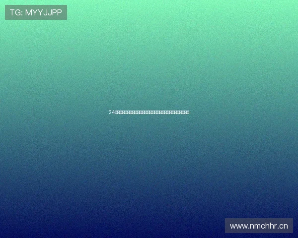 24足球直播网高清赛事直播在线观看平台推荐指南解析与精彩内容分享