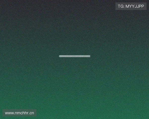 探索支持投屏功能的直播应用推荐，畅享大屏互动新体验