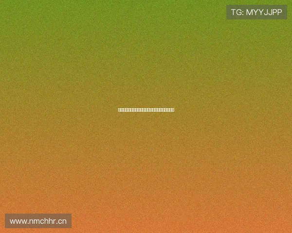 哪里可以观看全球劲爆体育赛事及最新直播平台推荐